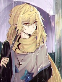 一男子和一女子拔萝卜